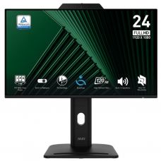Монитор MSI PRO MP242PMG