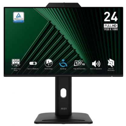 Монитор MSI PRO MP242PMG