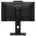 Монитор MSI PRO MP242PMG