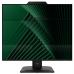Монитор MSI PRO MP242PMG