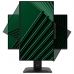 Монитор MSI PRO MP242PMG