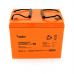 Батарея к ИБП Merlion 12V-80Ah GEL (GL12800M6 GEL)