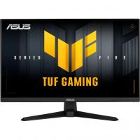 Монитор ASUS TUF Gaming VG259QM5A (90LM0B90-B01O71)