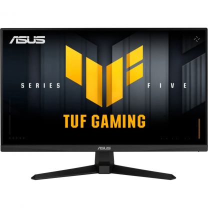 Монитор ASUS TUF Gaming VG259QM5A (90LM0B90-B01O71)