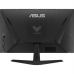 Монитор ASUS TUF Gaming VG259QM5A (90LM0B90-B01O71)
