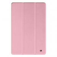 Чохол до планшета Armorstandart Smart Case Xiaomi Redmi Pad 2 Pink (ARM87404)