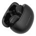 Наушники Grunhelm GBE-966 Wireless Black (138235)
