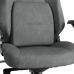 Крісло ігрове Hator Arc 3 S Velour Grey (HTC3446S)