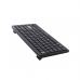 Клавиатура A4Tech FX53 USB UA Black (4711421002394)