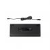 Клавиатура A4Tech FX53 USB UA Black (4711421002394)