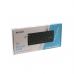 Клавиатура A4Tech FX53 USB UA Black (4711421002394)