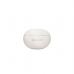 Наушники Beyerdynamic Amiron 100 TWS Cream (531478)