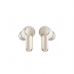 Наушники Beyerdynamic Amiron 100 TWS Cream (531478)