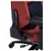 Кресло игровое GT Racer X-5099 Brown