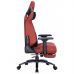 Кресло игровое GT Racer X-5099 Brown