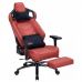 Кресло игровое GT Racer X-5099 Brown