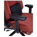 Кресло игровое GT Racer X-5099 Brown