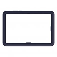 Чехол для планшета Samsung Frame Cover Samsung Galaxy Tab S11 Navy (EF-JX730CNEGWW)