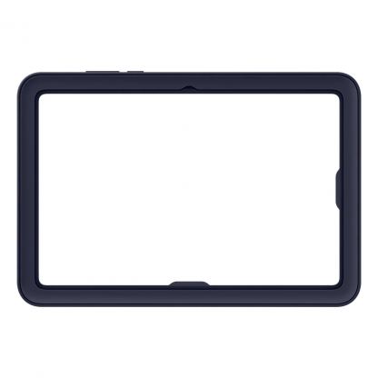 Чехол для планшета Samsung Frame Cover Samsung Galaxy Tab S11 Navy (EF-JX730CNEGWW)