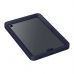 Чехол для планшета Samsung Frame Cover Samsung Galaxy Tab S11 Navy (EF-JX730CNEGWW)