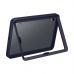 Чехол для планшета Samsung Frame Cover Samsung Galaxy Tab S11 Navy (EF-JX730CNEGWW)