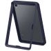 Чехол для планшета Samsung Frame Cover Samsung Galaxy Tab S11 Navy (EF-JX730CNEGWW)