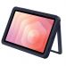 Чехол для планшета Samsung Frame Cover Samsung Galaxy Tab S11 Navy (EF-JX730CNEGWW)