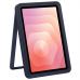Чехол для планшета Samsung Frame Cover Samsung Galaxy Tab S11 Navy (EF-JX730CNEGWW)