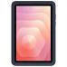 Чехол для планшета Samsung Frame Cover Samsung Galaxy Tab S11 Navy (EF-JX730CNEGWW)