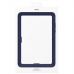 Чехол для планшета Samsung Frame Cover Samsung Galaxy Tab S11 Navy (EF-JX730CNEGWW)