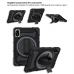 Чохол до планшета BeCover Horizontal handle Xiaomi Redmi Pad 2 11.0