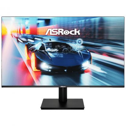 Монитор ASRock CL27FFB