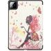 Чохол до планшета BeCover Smart Case Xiaomi Pad 8 / 8 Pro 11.2