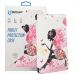 Чохол до планшета BeCover Smart Case Xiaomi Pad 8 / 8 Pro 11.2