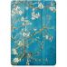 Чохол до планшета BeCover Smart Case Xiaomi Pad 8 / 8 Pro 11.2