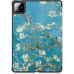 Чохол до планшета BeCover Smart Case Xiaomi Pad 8 / 8 Pro 11.2