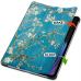 Чохол до планшета BeCover Smart Case Xiaomi Pad 8 / 8 Pro 11.2