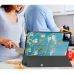 Чохол до планшета BeCover Smart Case Xiaomi Pad 8 / 8 Pro 11.2