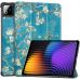 Чохол до планшета BeCover Smart Case Xiaomi Pad 8 / 8 Pro 11.2