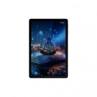 Планшет Sigma Tab A1035 MAX 11