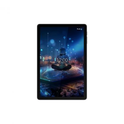 Планшет Sigma Tab A1035 MAX 11