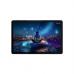 Планшет Sigma Tab A1035 MAX 11