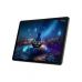 Планшет Sigma Tab A1035 MAX 11