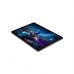 Планшет Sigma Tab A1035 MAX 11