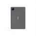 Планшет Sigma Tab A1035 MAX 11