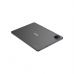Планшет Sigma Tab A1035 MAX 11
