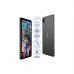 Планшет Sigma Tab A1035 MAX 11