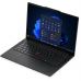 Ноутбук Lenovo ThinkPad E14 G7 (21T1S0P400)