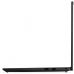 Ноутбук Lenovo ThinkPad E14 G7 (21T1S0P400)