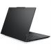 Ноутбук Lenovo ThinkPad E14 G7 (21T1S0P400)